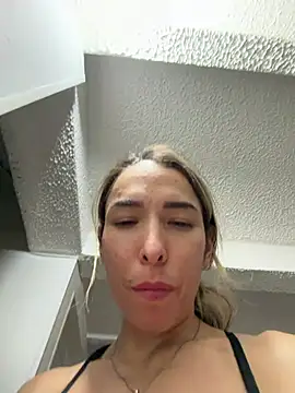 Niky_777