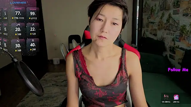 LeyylaStoone