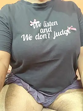 ARPITA- webcam