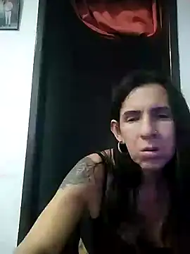 Cameron_puppy webcam