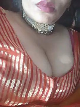 Ritasingh-0461 webcam