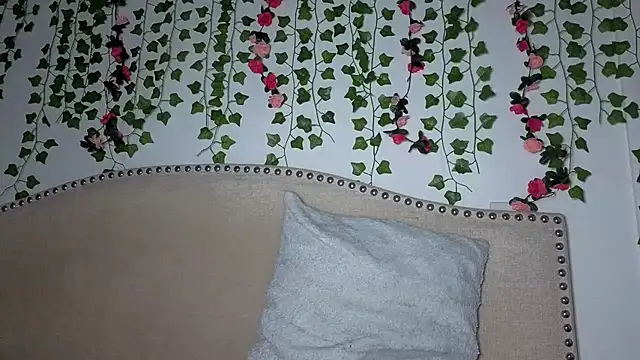 xoxcatt webcam