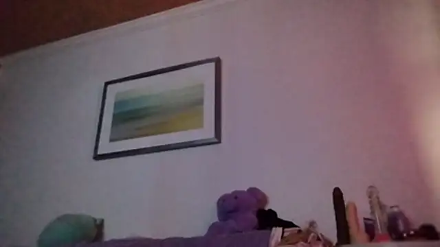 UrFavToJerkTo