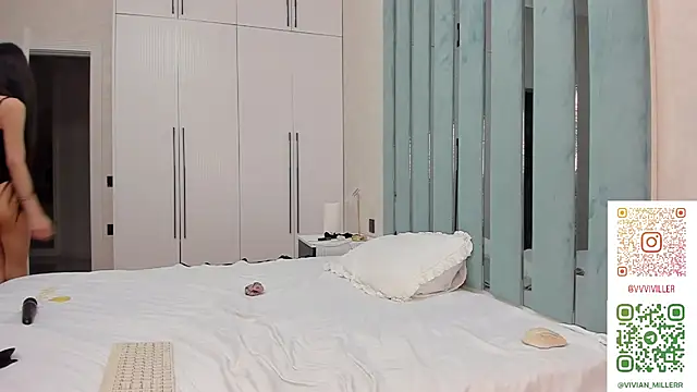 VivianMiller_