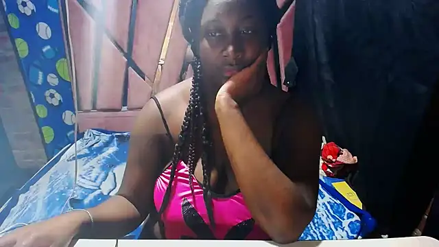 blackhotbody webcam