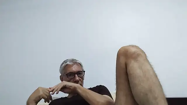 BIGUNCUTHARDCOCK