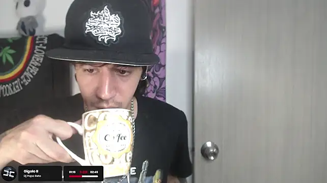 AndyBetti