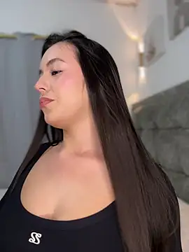 Julietasantos__ webcam