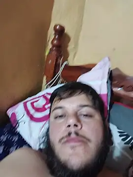 Juniorsexpen webcam