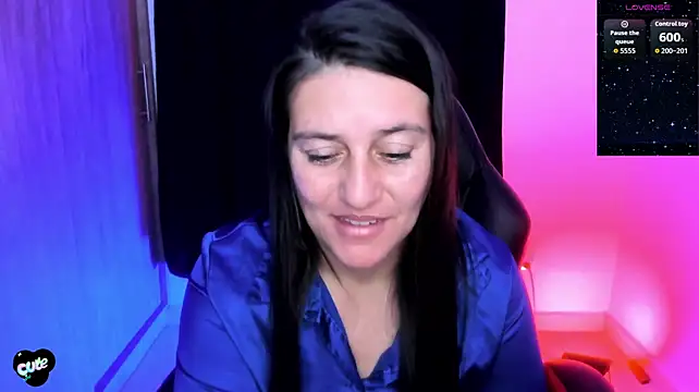 Saskyaa