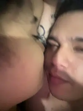 Ruxxxo18 webcam