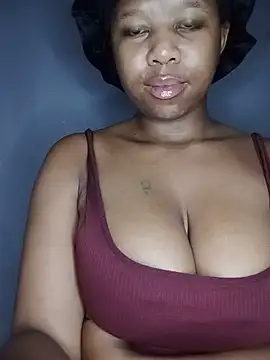 cindyxxx1 webcam