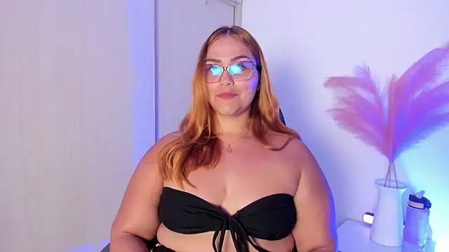 LeahxBarker