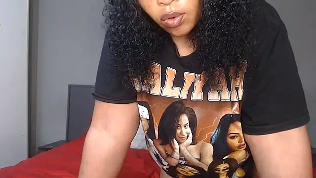 NastyPervet webcam