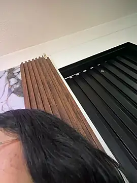 NikyBrookss webcam