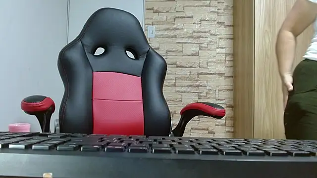 monick_hot webcam