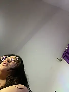 Ari_Martin