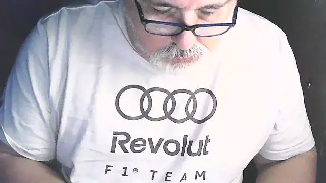 cashot58 webcam