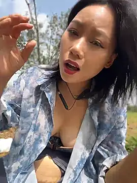 Eliza-E webcam
