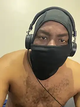 Gigolo-Jay live cam on StripChat