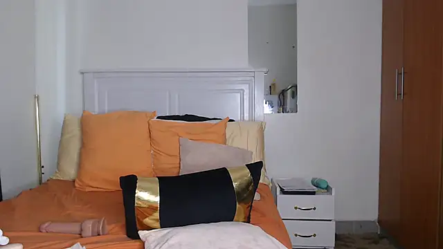 sweetice_02