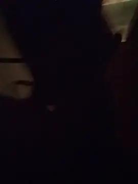 her4life webcam