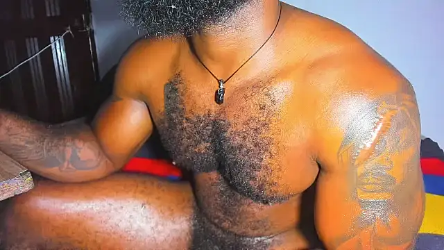 Freedom_24 webcam