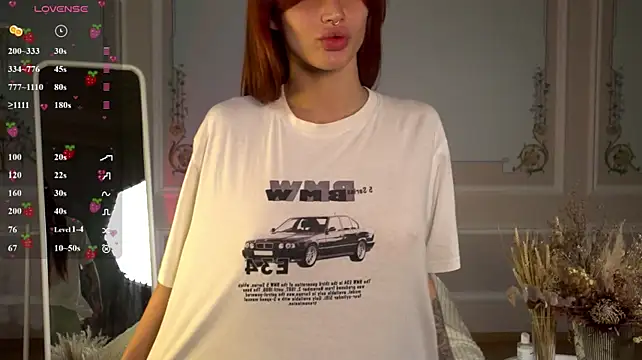 happywhores