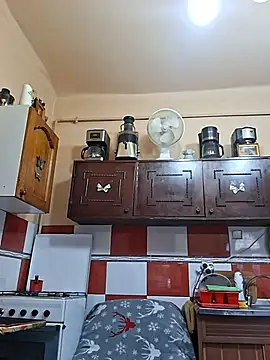 SexyNicool36
