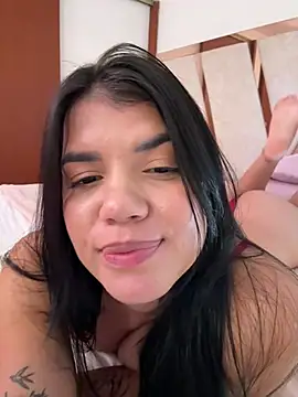 emma_lopes webcam
