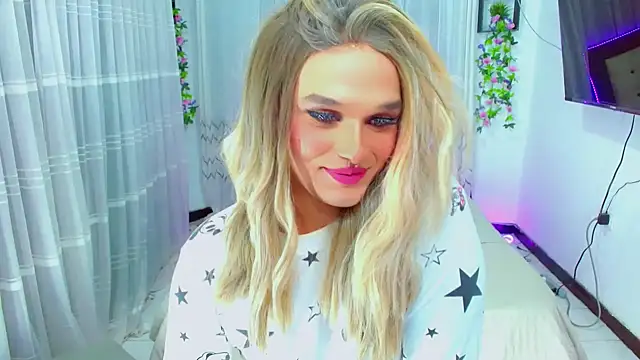 TaylorMon webcam