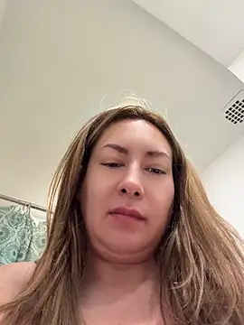 IAmScarlettLove
