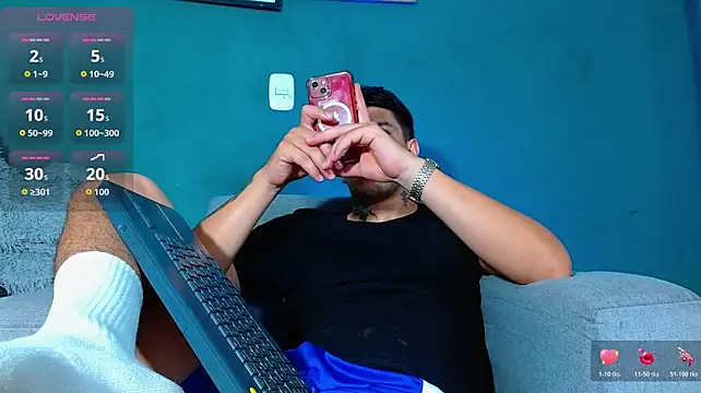 matteo_rr