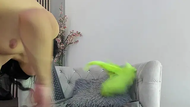 KarineWine