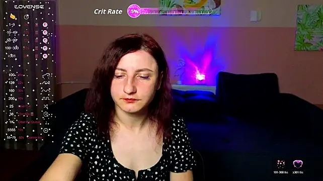Muse_kitty_jenia