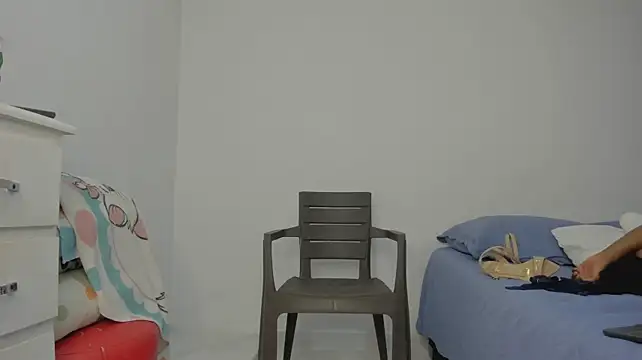ashley_lemus webcam