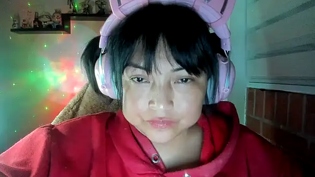 Shaddycute_