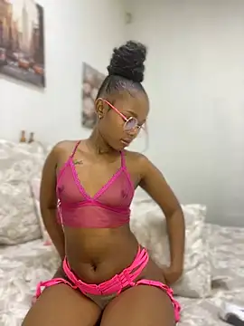 Randyrider28xx