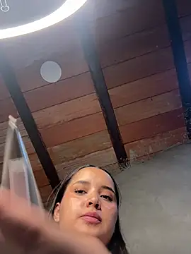 MollySanders___