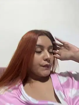 Melanyprada