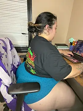 Tillymarie webcam