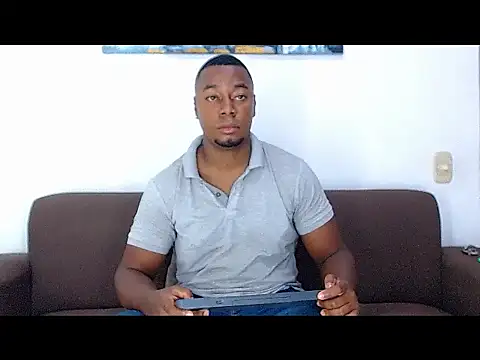 JaySmit_