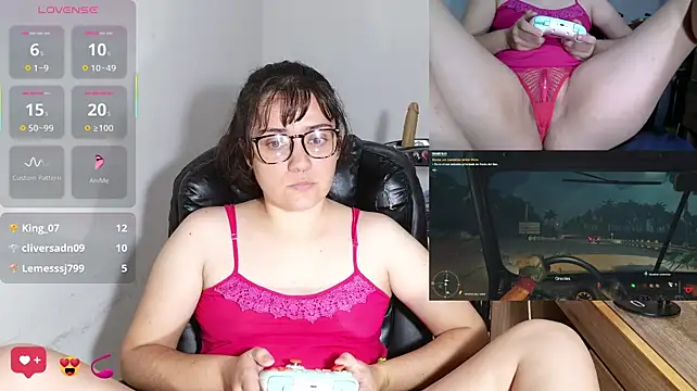 sobresalinaa