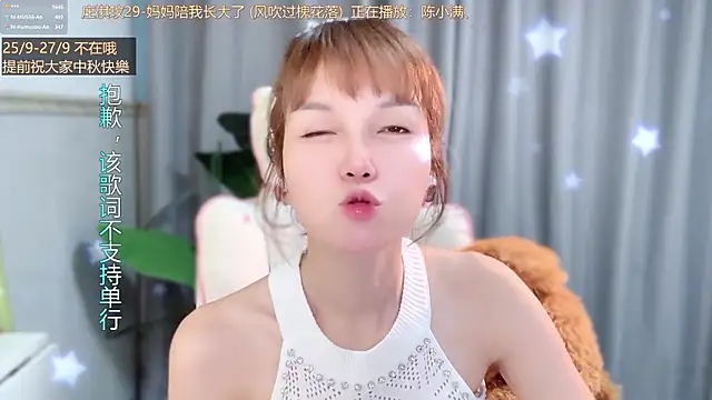 hi-AnAn webcam