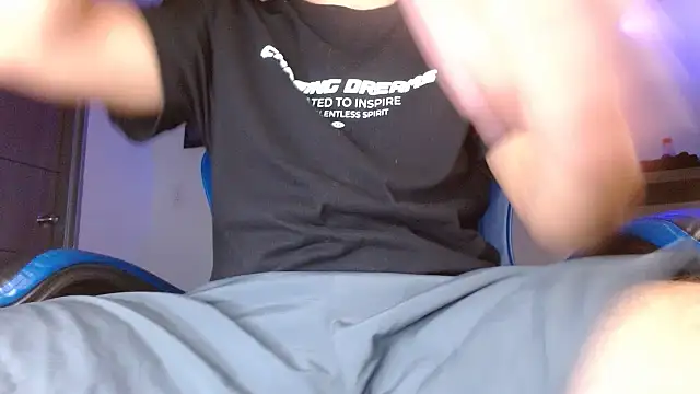 SexyBoy-Bigclit