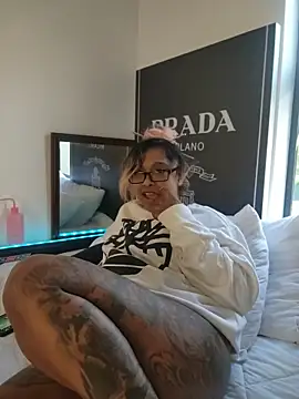 Indianbrownie webcam