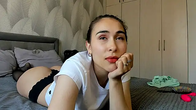 Bambiii_bby