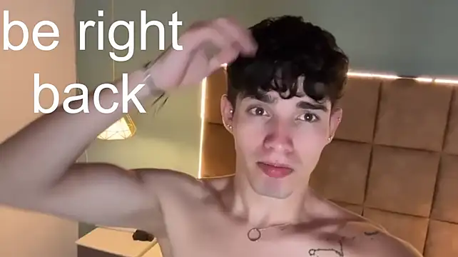 AlejooTwink