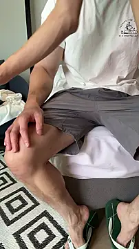 kimkim123123