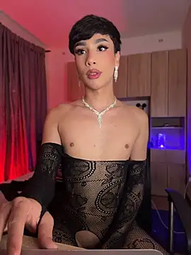 sue___0 webcam